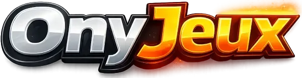 OnyJeux