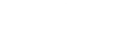 addictions-france.org